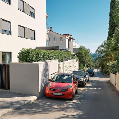 K Luxury Residence Split Exterior photo